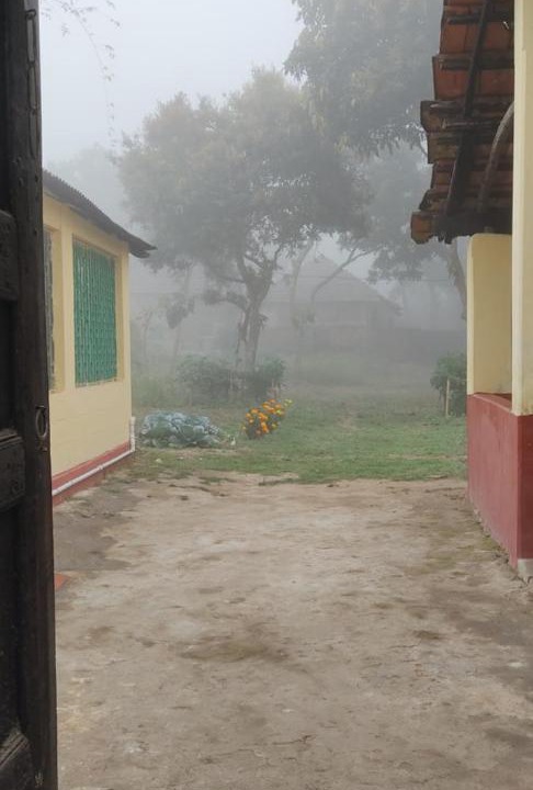Photo of Others in Shrirampur