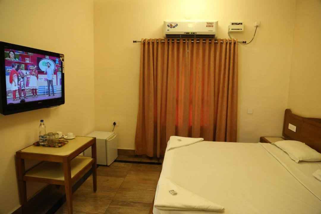Photo of Others in Hyderabad