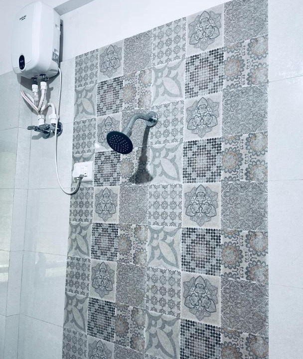 Photo of Bathroom in Kankavali