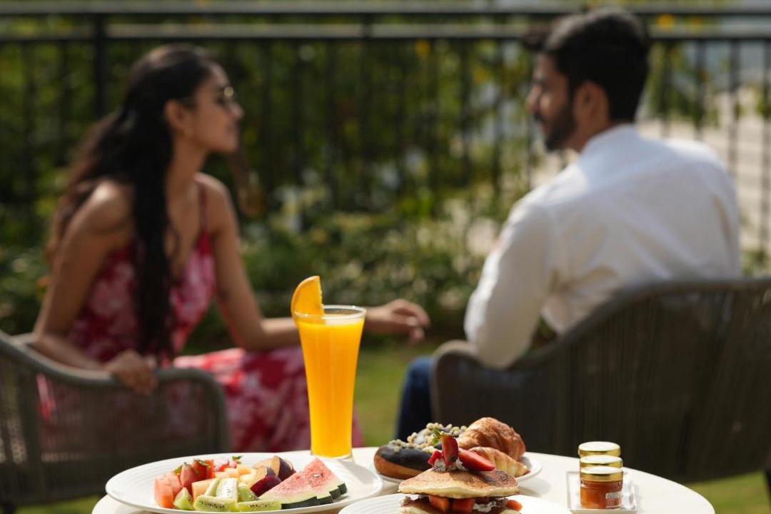 Photo of Others in Mahabaleshwar