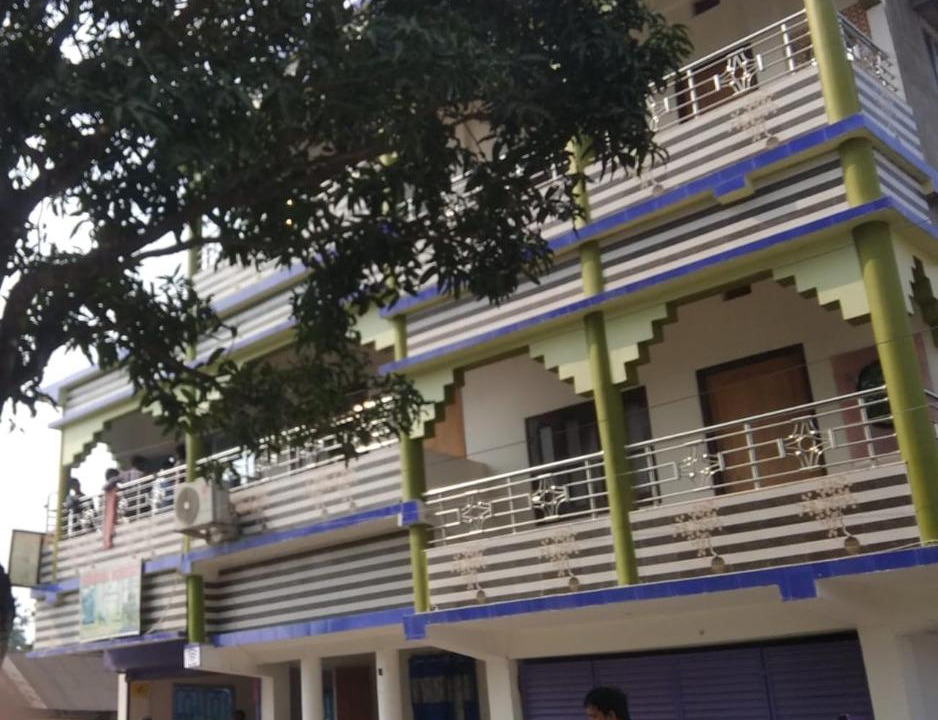 Photo of Others in Alipurduar