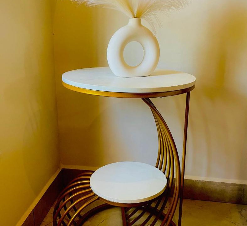 Photo of Bathroom in Pondicherry Beach