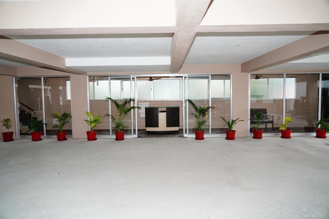 Photo of Others in Coimbatore