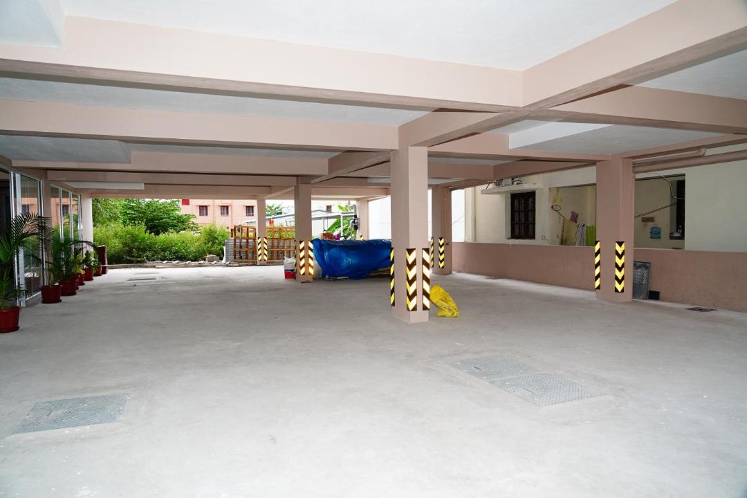 Photo of Others in Coimbatore
