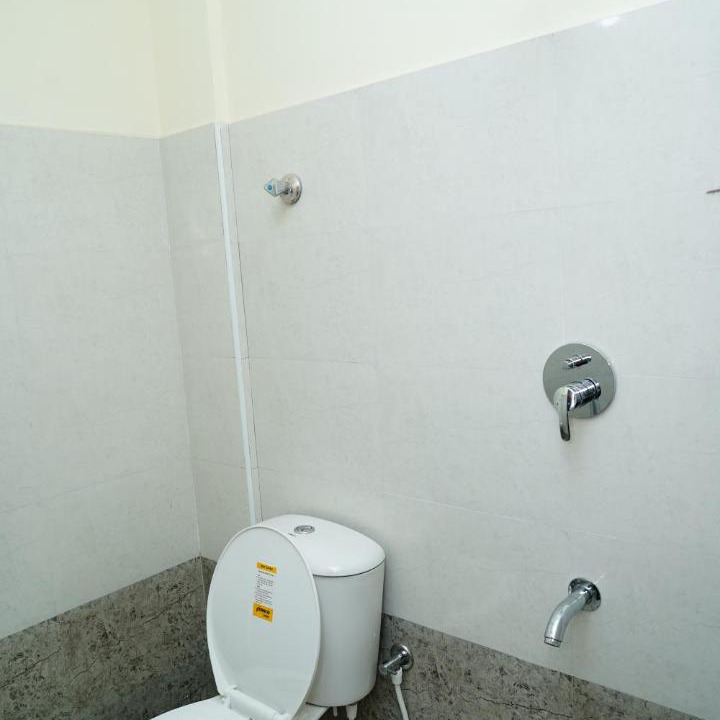 Photo of Bathroom in Coimbatore