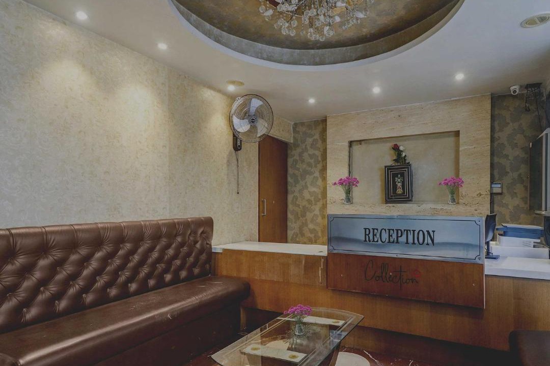 Photo of Livingroom in Hyderabad