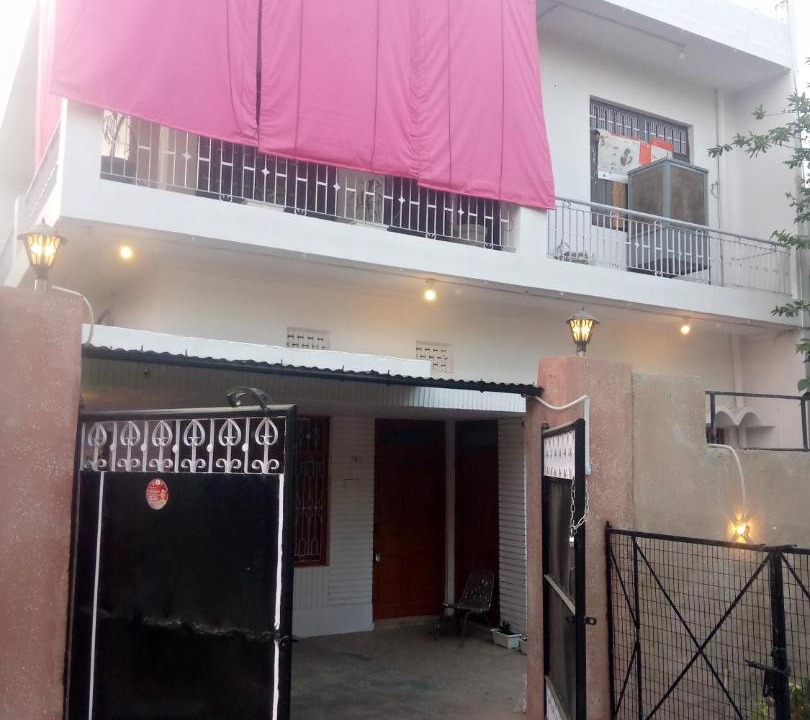 Photo of Kitchen in Kanpur