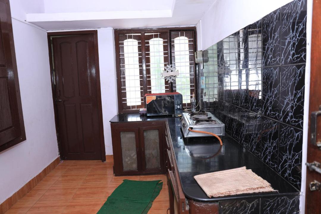 Photo of Others in Virarajendrapet