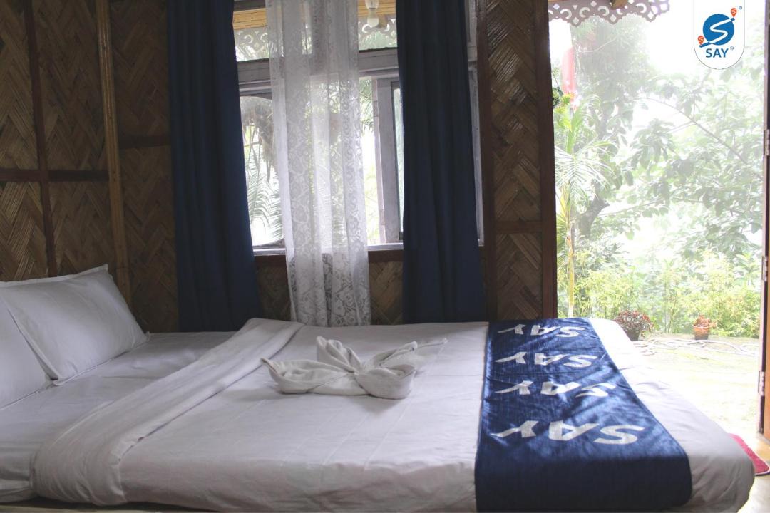 Photo of Bedroom in Kurseong