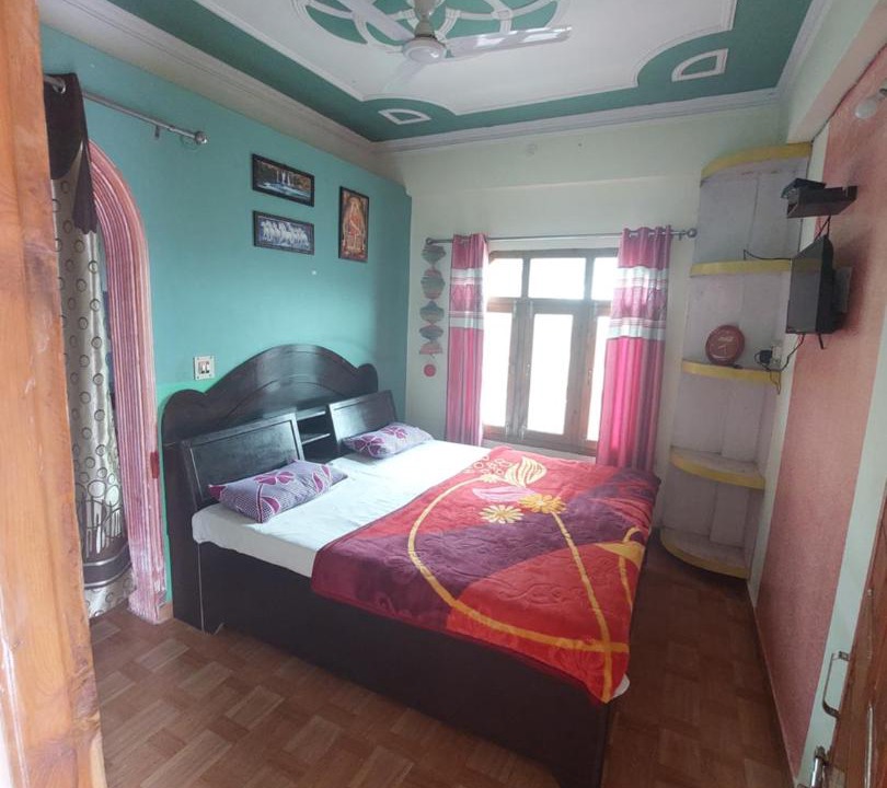 Photo of Bedroom in Bullawala