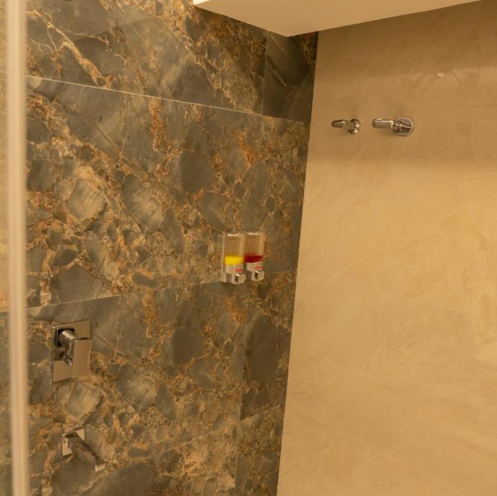 Photo of Bathroom in Kanchipuram