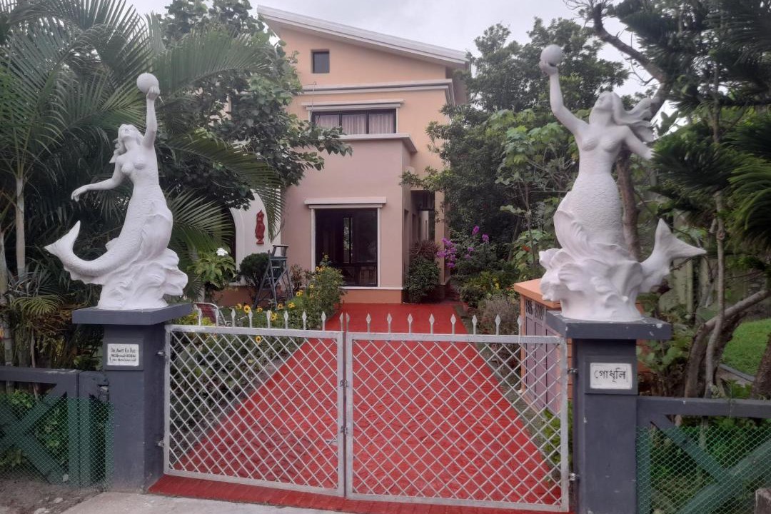 Photo of Others in Raichak