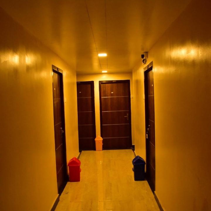 Photo of Bedroom in Vellore