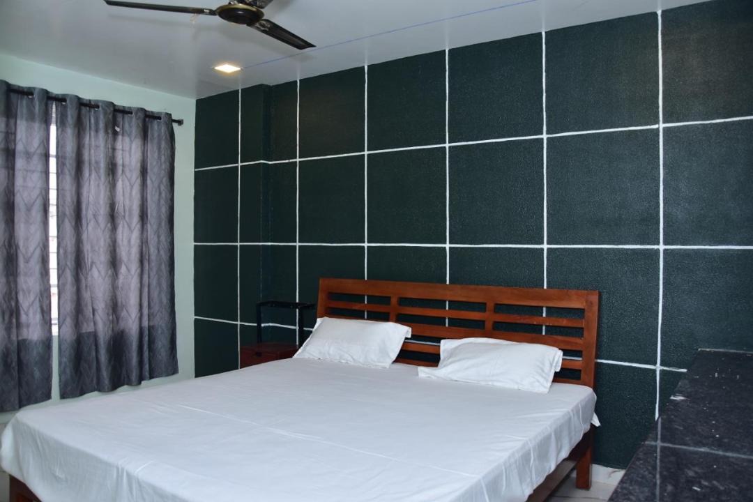 Photo of Bedroom in Vellore