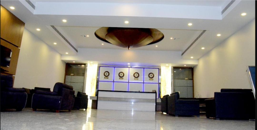 Photo of Livingroom in Hazaribagh