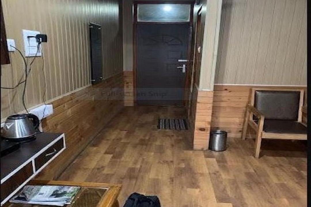 Photo of Livingroom in Gobind Dham