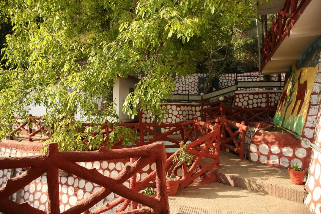 Photo of Others in Mussoorie