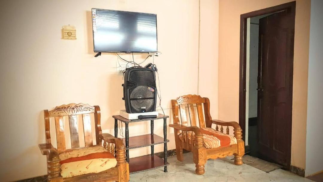 Photo of Livingroom in Sakleshpur