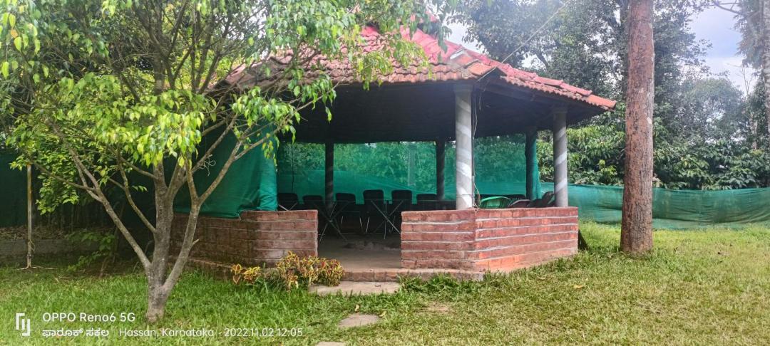 Photo of Others in Sakleshpur