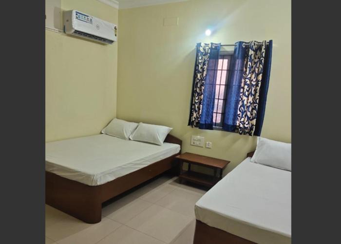 Photo of Bedroom in Kanchipuram