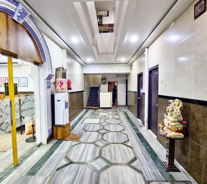 Photo of Others in Central Chennai