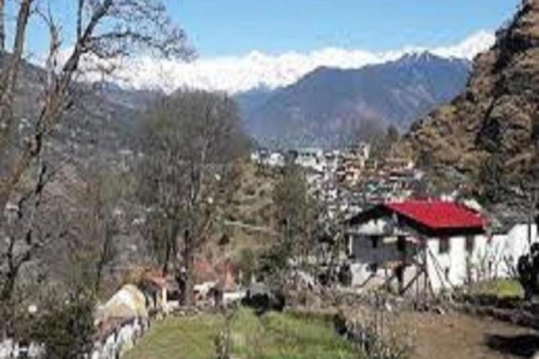 Photo of Others in Dugalbitta