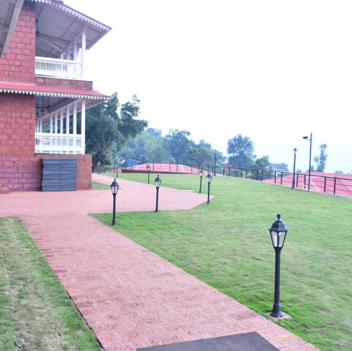 Photo of Others in Mahabaleshwar