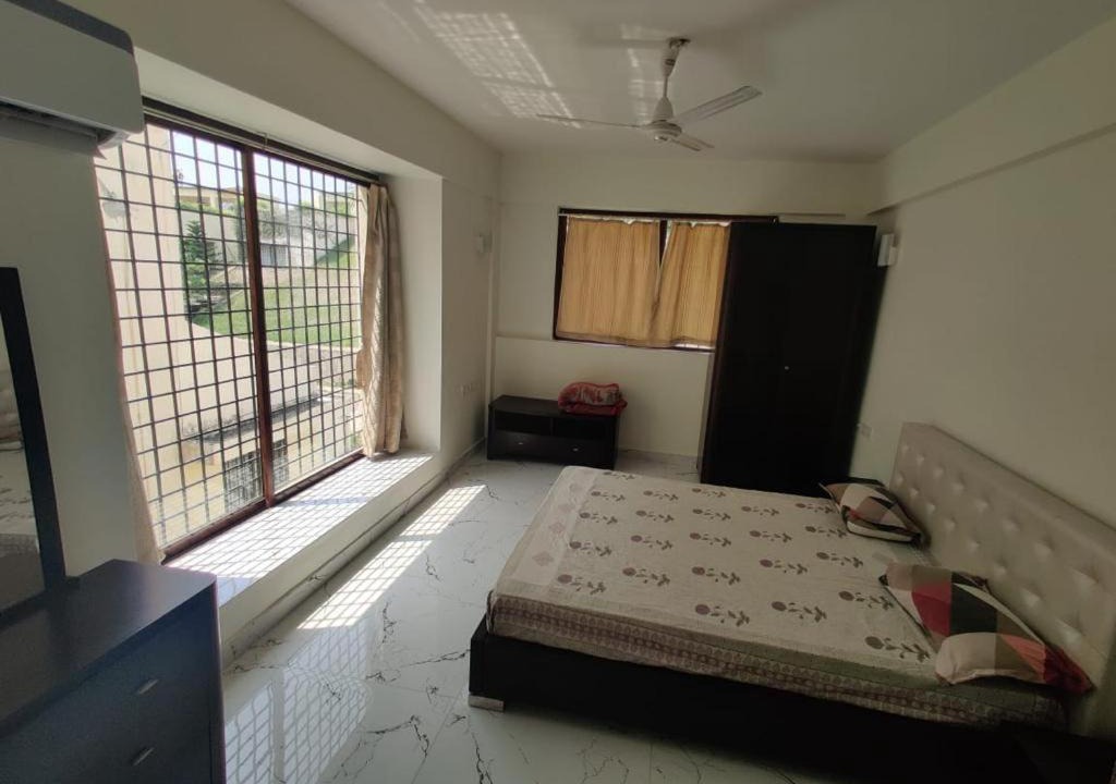 Photo of Bedroom in Vedic Village