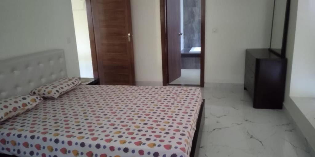Photo of Bedroom in Vedic Village