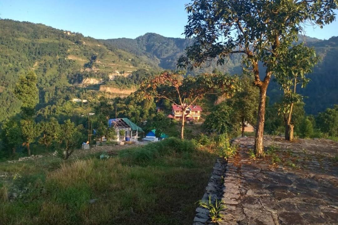 Photo of Others in Kalimpong
