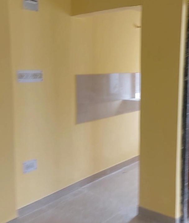 Photo of Bedroom in Kolkata