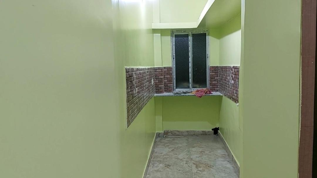 Photo of Bedroom in Kolkata