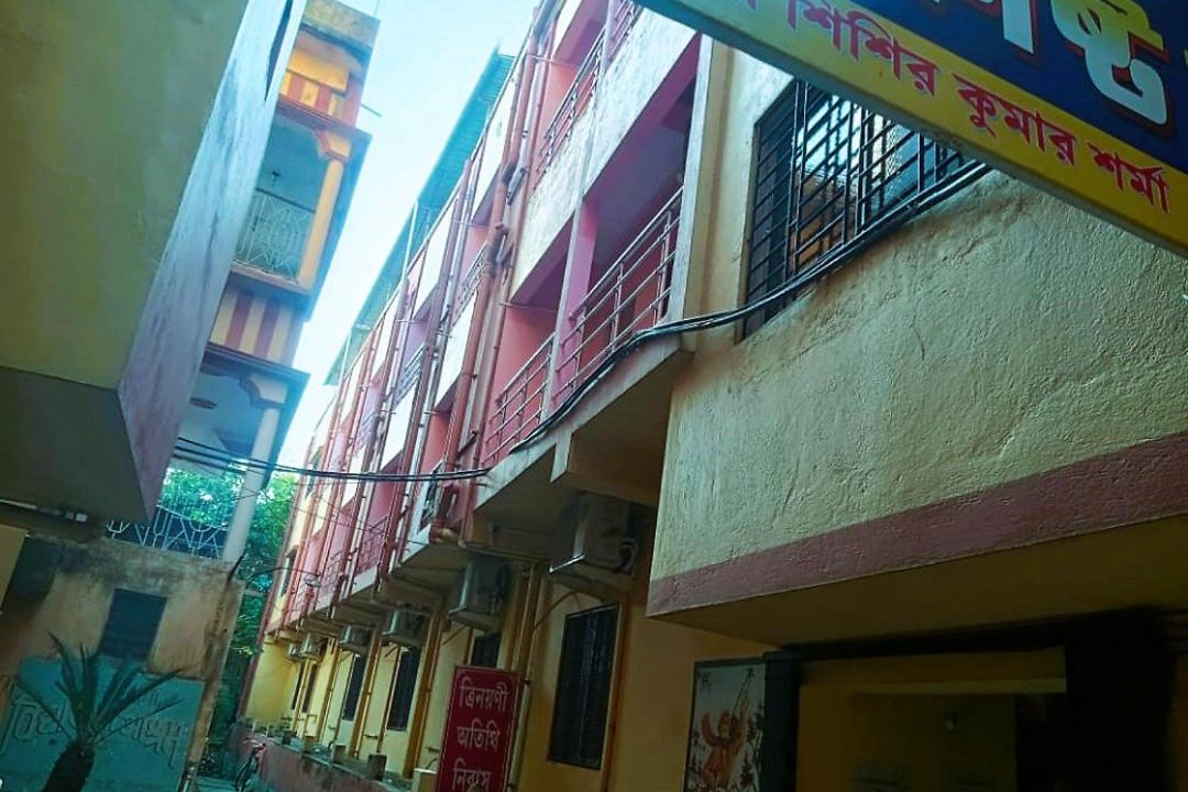 Photo of Others in Tarapith
