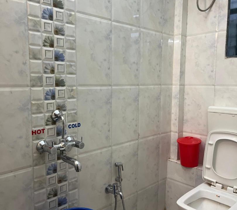 Photo of Bathroom in Medha