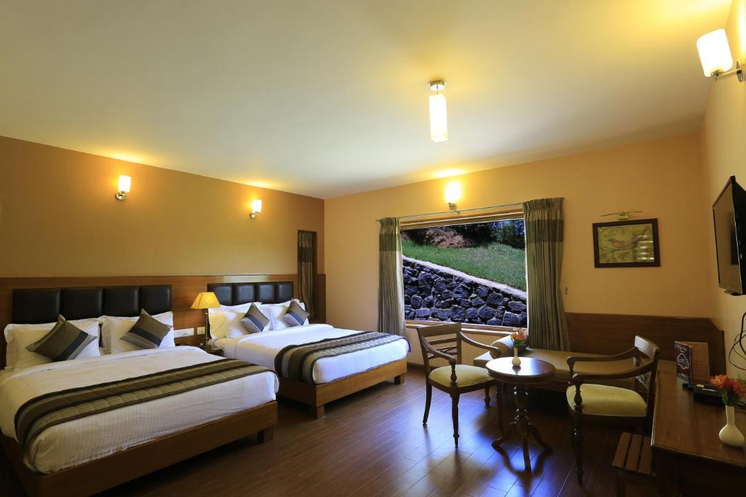 Photo of Others in Ooty