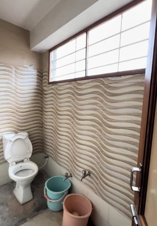 Photo of Bathroom in Vellore