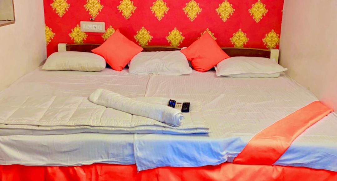 Photo of Bedroom in Kalapettai