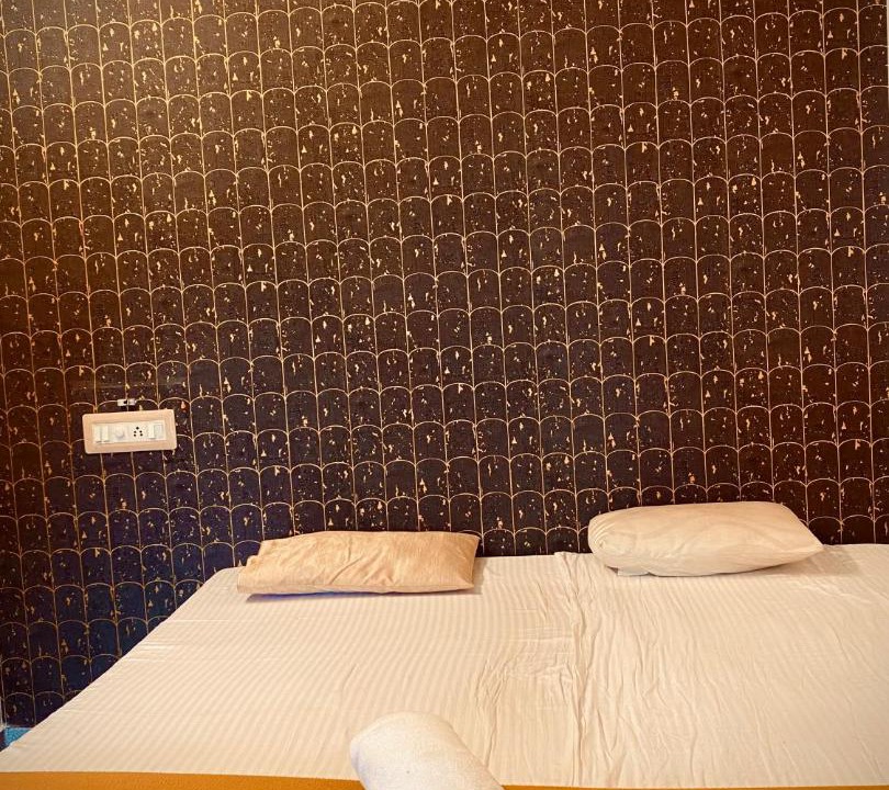 Photo of Bedroom in Kalapettai