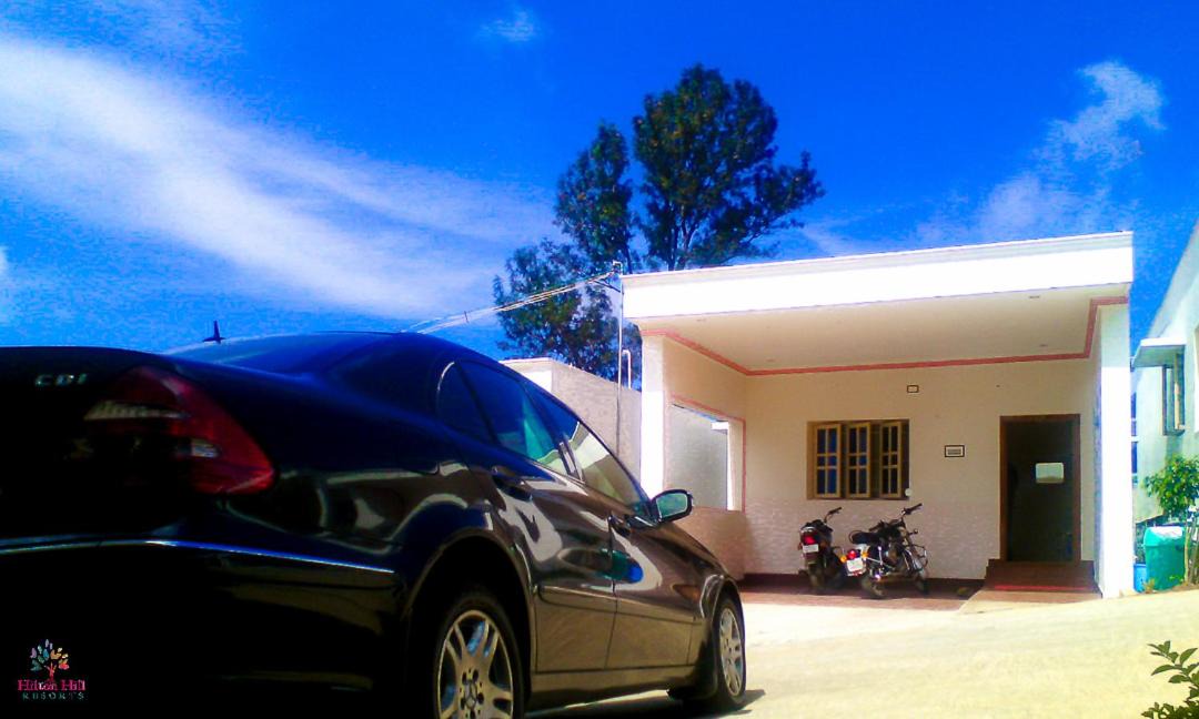 Photo of Others in Yercaud