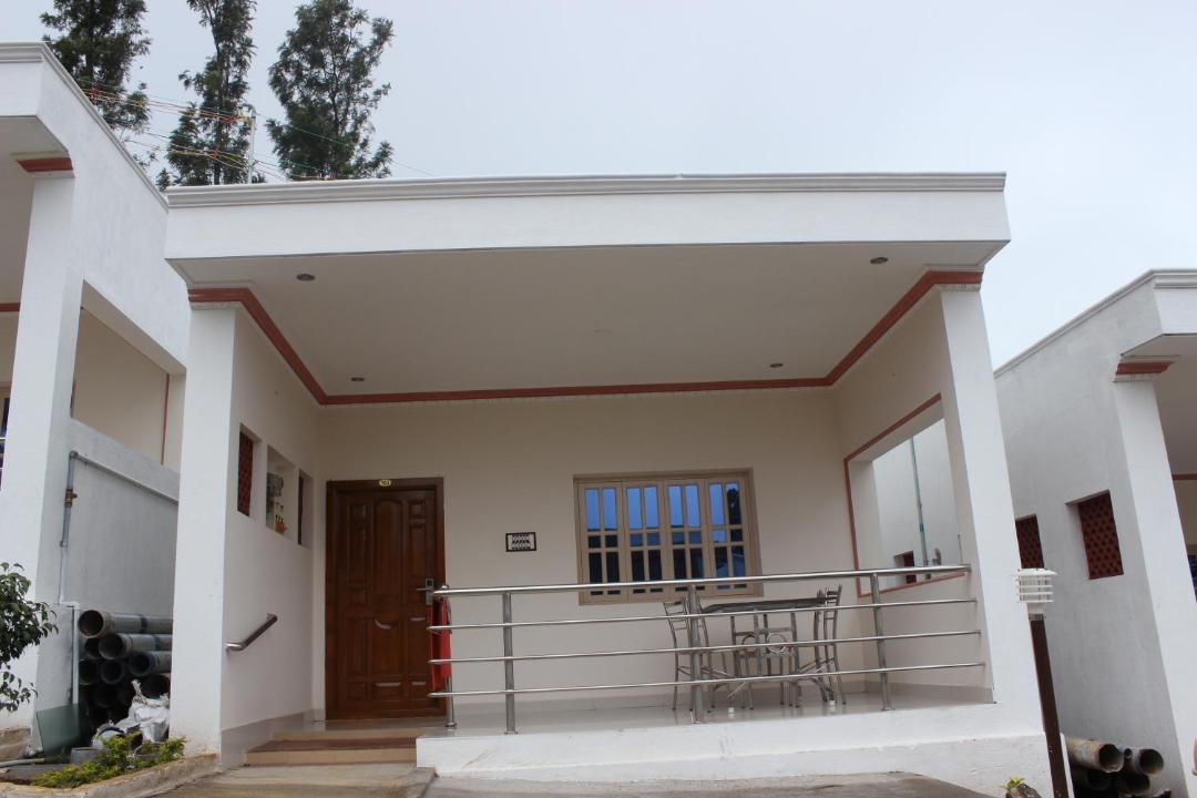 Photo of Others in Yercaud