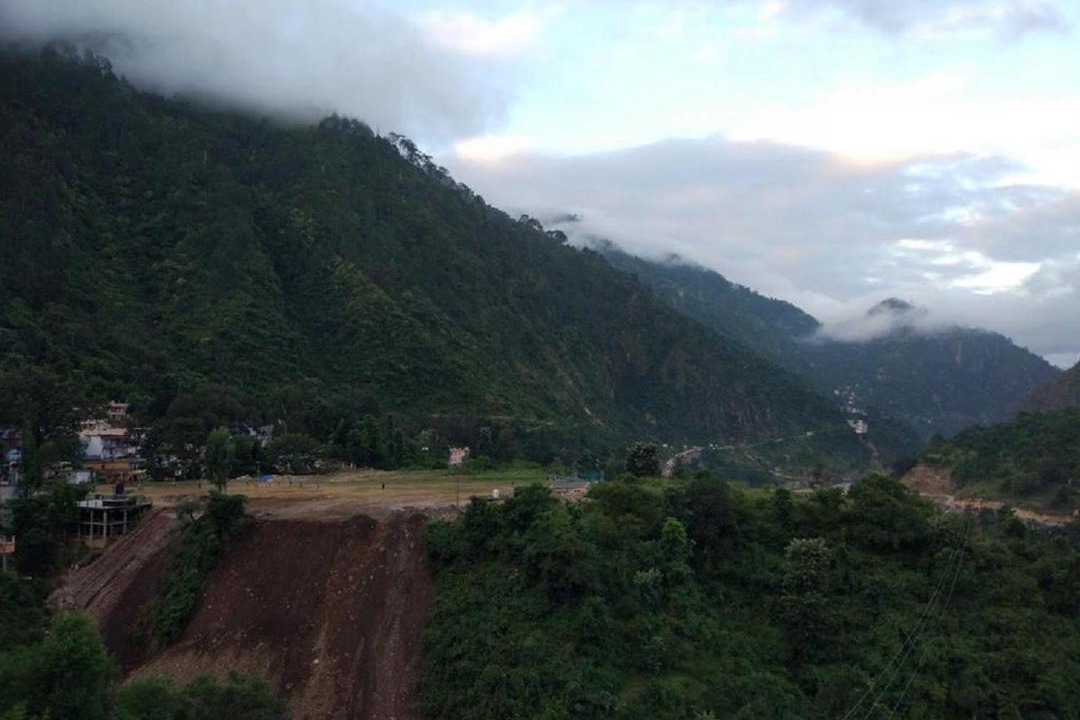 Photo of Others in Rudraprayag