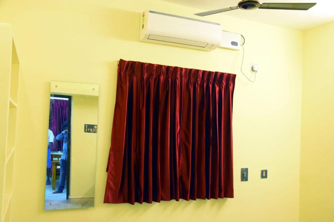 Photo of Bedroom in Kalapettai