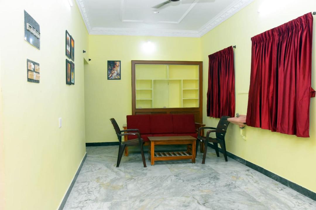 Photo of Others in Kalapettai