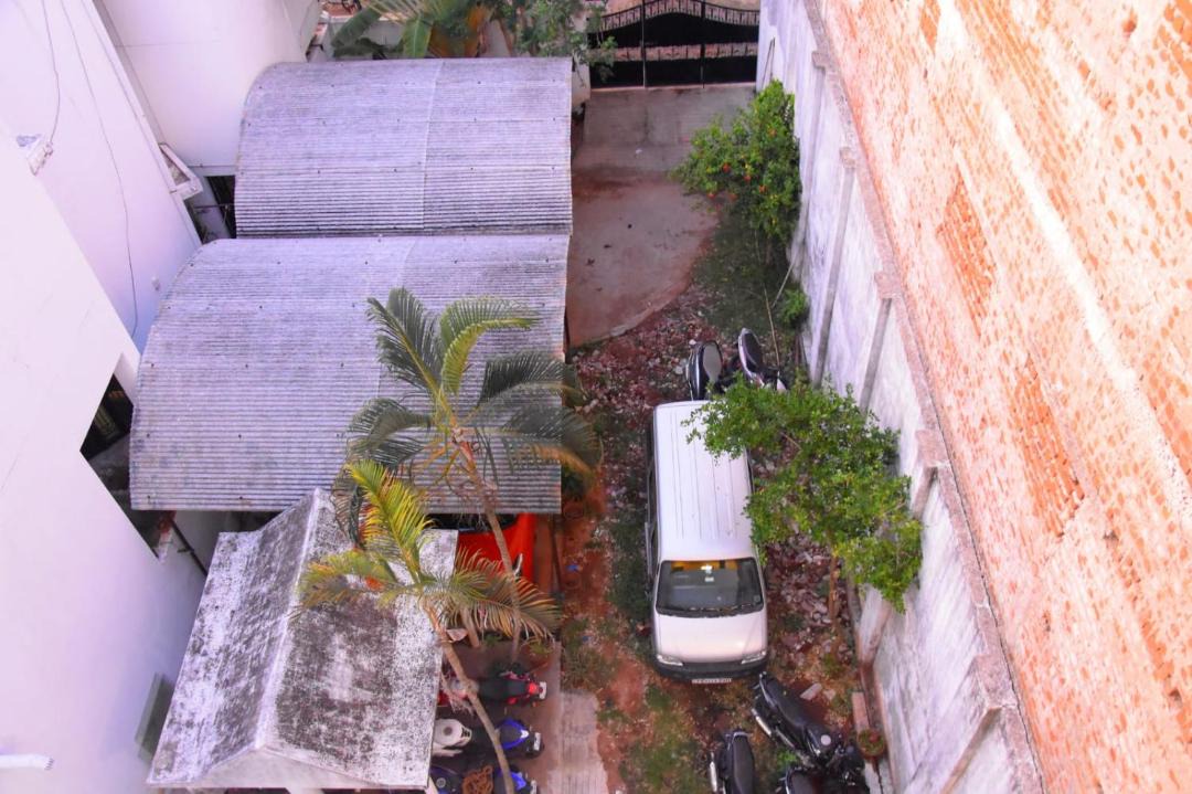 Photo of Others in Kalapettai