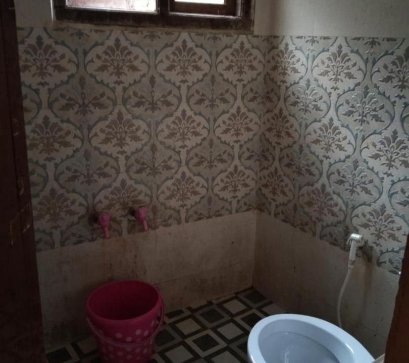 Photo of Bathroom in Vattakanal
