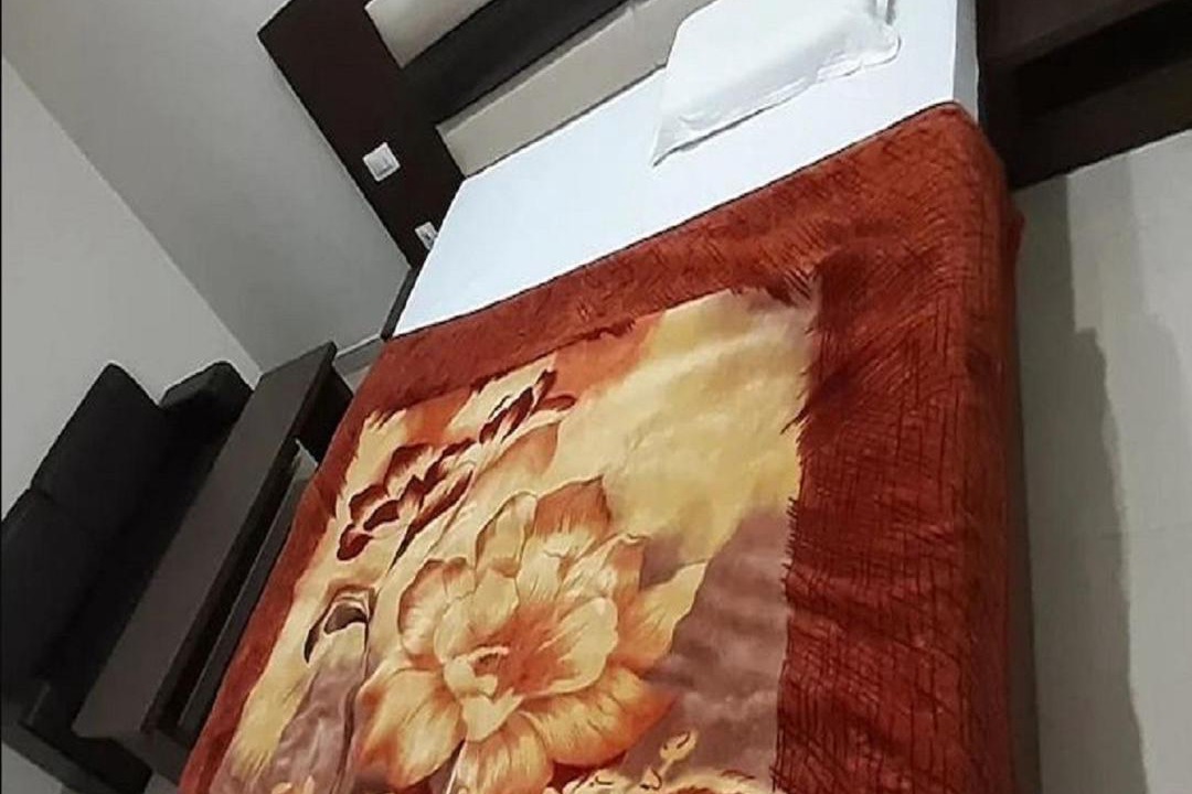 Photo of Bedroom in Bathinda