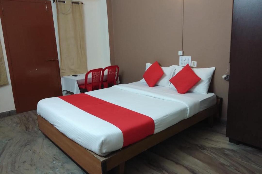 Photo of Bedroom in Udupi