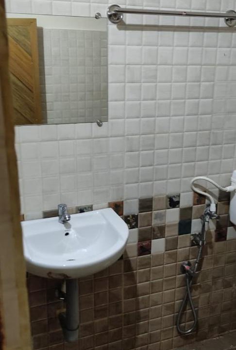 Photo of Bathroom in Udupi