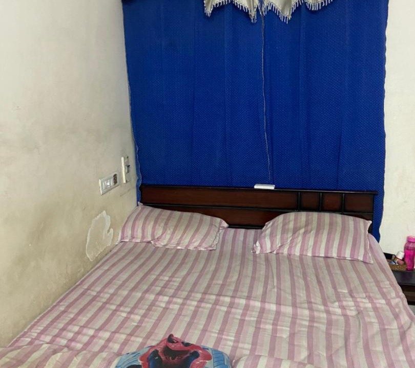 Photo of Bedroom in Perambur Purasavakam