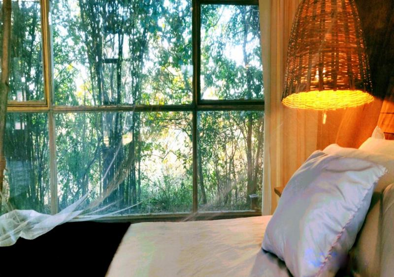 Photo of Bedroom in Vikarabad
